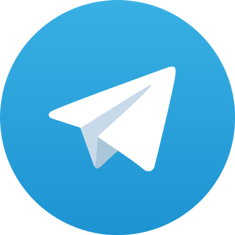 Ga naar de Telegram-community en doe mee